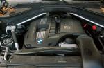 BMW X6 XDrive 3.5i 2008 года